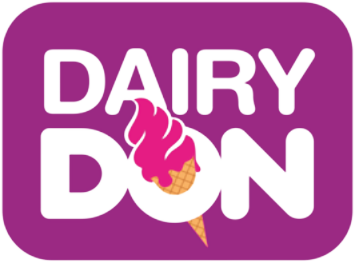 Dairy_Don